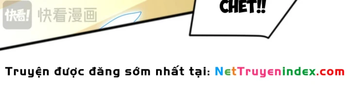 Vạn Tộc Xâm Lược :Mở Đầu Thuần Hóa Cự Thú Cấp Sử Thi Chapter 52 - 38