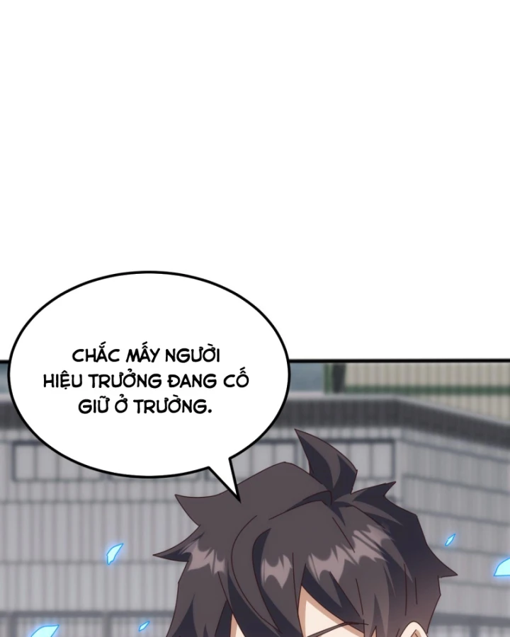 Vạn Tộc Xâm Lược :Mở Đầu Thuần Hóa Cự Thú Cấp Sử Thi Chapter 52 - 39