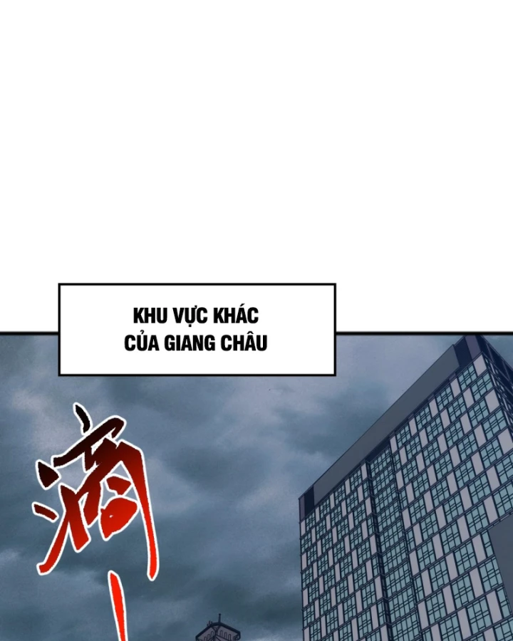 Vạn Tộc Xâm Lược :Mở Đầu Thuần Hóa Cự Thú Cấp Sử Thi Chapter 52 - 43