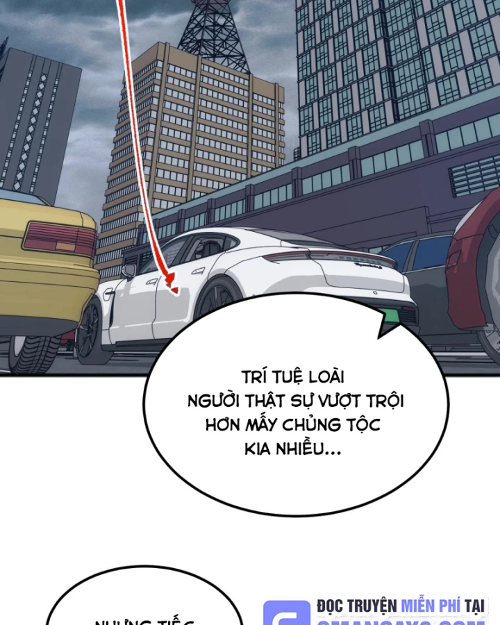 Vạn Tộc Xâm Lược :Mở Đầu Thuần Hóa Cự Thú Cấp Sử Thi Chapter 52 - 44