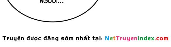 Vạn Tộc Xâm Lược :Mở Đầu Thuần Hóa Cự Thú Cấp Sử Thi Chapter 52 - 46