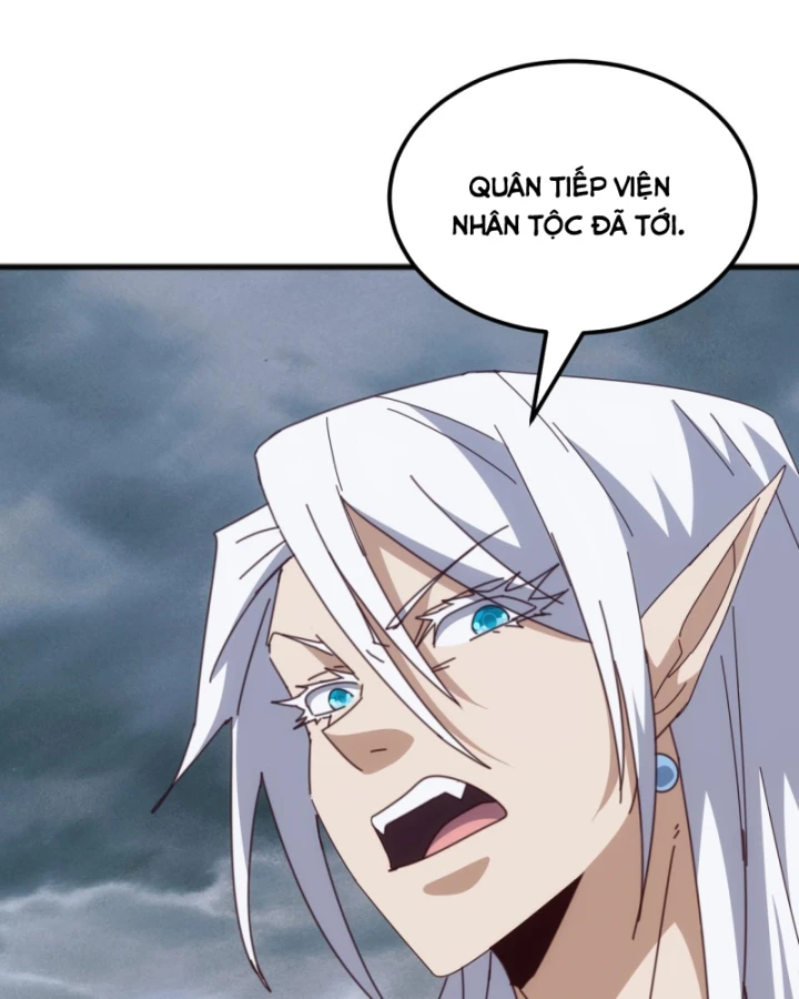 Vạn Tộc Xâm Lược :Mở Đầu Thuần Hóa Cự Thú Cấp Sử Thi Chapter 52 - 49