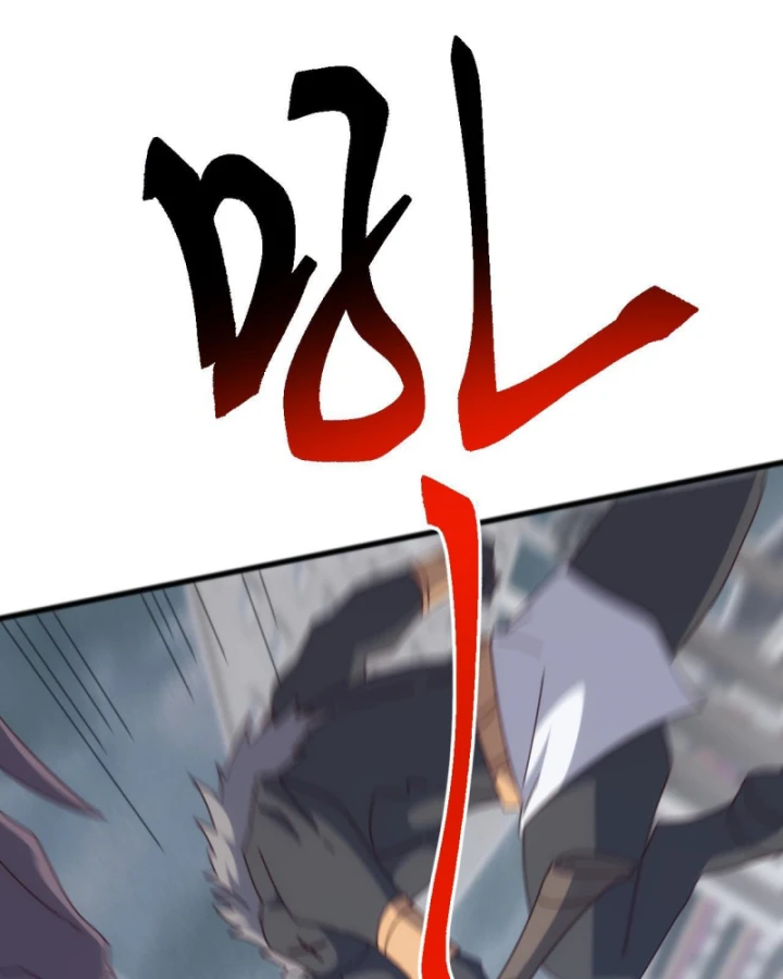 Vạn Tộc Xâm Lược :Mở Đầu Thuần Hóa Cự Thú Cấp Sử Thi Chapter 52 - 51