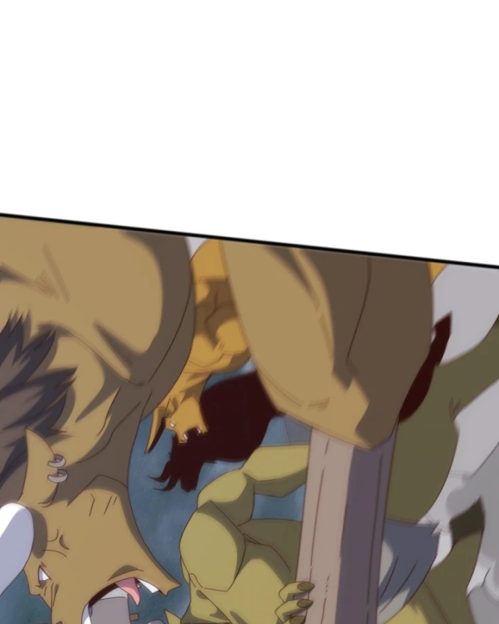 Vạn Tộc Xâm Lược :Mở Đầu Thuần Hóa Cự Thú Cấp Sử Thi Chapter 52 - 55