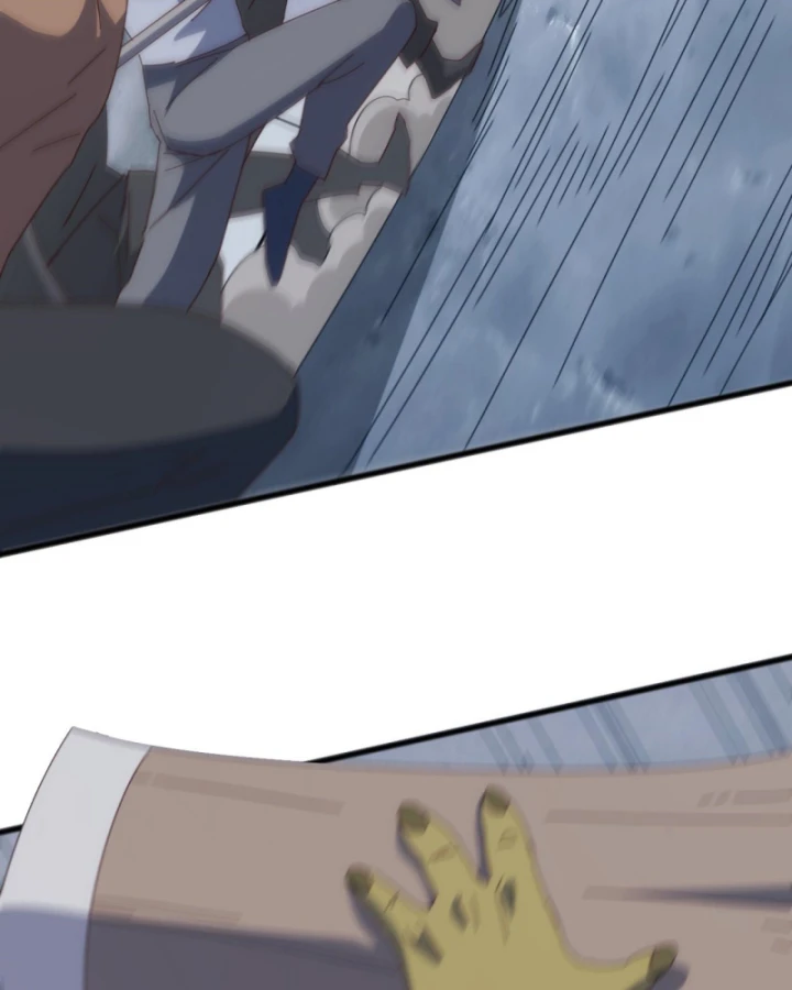 Vạn Tộc Xâm Lược :Mở Đầu Thuần Hóa Cự Thú Cấp Sử Thi Chapter 52 - 57