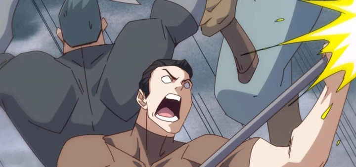 Vạn Tộc Xâm Lược :Mở Đầu Thuần Hóa Cự Thú Cấp Sử Thi Chapter 52 - 59