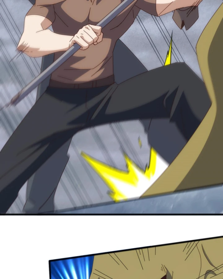 Vạn Tộc Xâm Lược :Mở Đầu Thuần Hóa Cự Thú Cấp Sử Thi Chapter 52 - 60