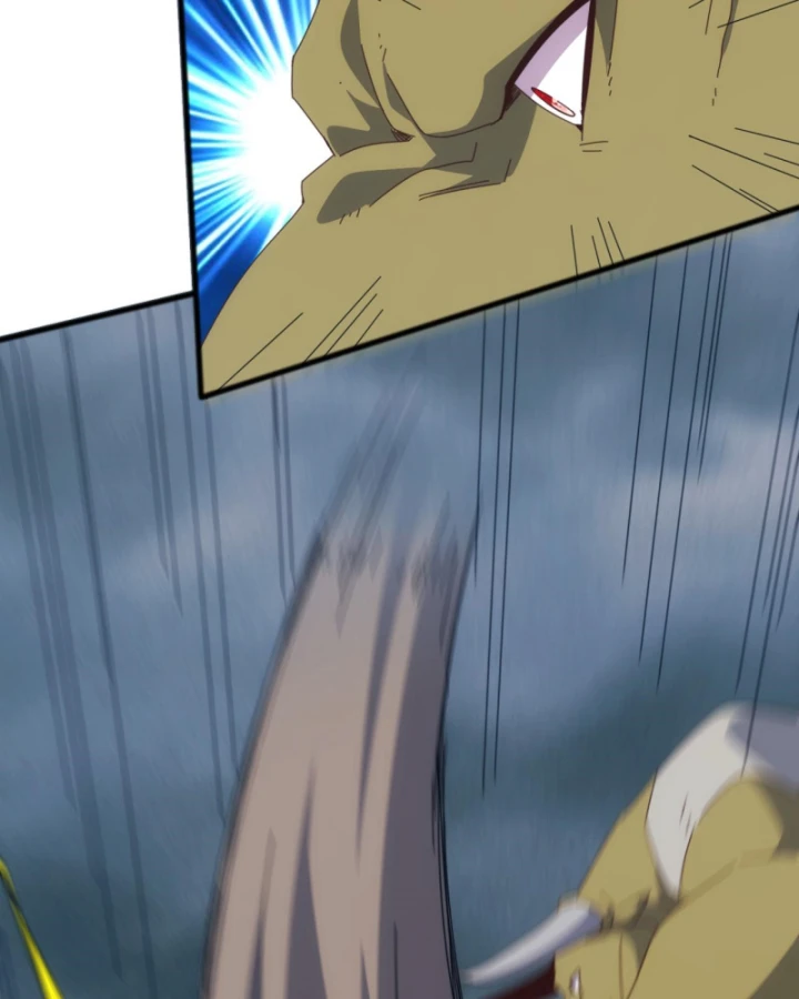 Vạn Tộc Xâm Lược :Mở Đầu Thuần Hóa Cự Thú Cấp Sử Thi Chapter 52 - 61