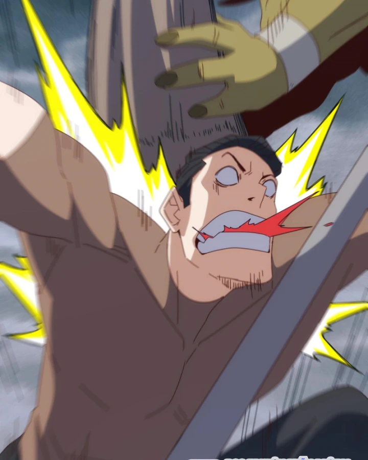 Vạn Tộc Xâm Lược :Mở Đầu Thuần Hóa Cự Thú Cấp Sử Thi Chapter 52 - 62