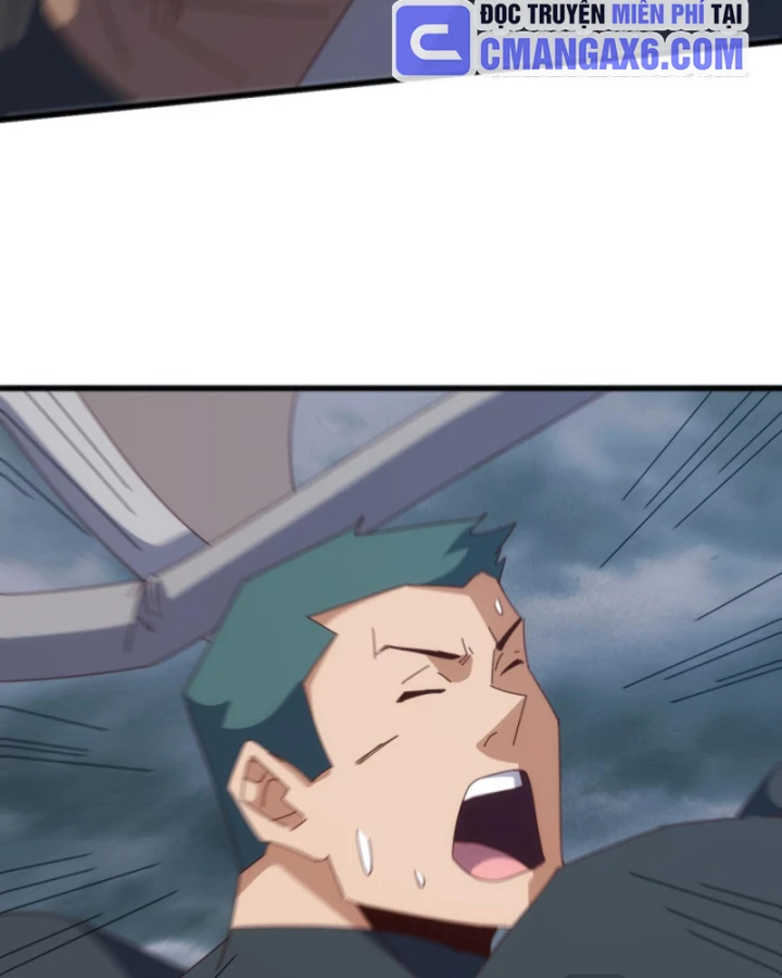 Vạn Tộc Xâm Lược :Mở Đầu Thuần Hóa Cự Thú Cấp Sử Thi Chapter 52 - 63