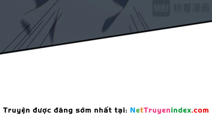 Vạn Tộc Xâm Lược :Mở Đầu Thuần Hóa Cự Thú Cấp Sử Thi Chapter 52 - 64