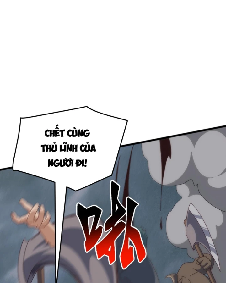 Vạn Tộc Xâm Lược :Mở Đầu Thuần Hóa Cự Thú Cấp Sử Thi Chapter 52 - 65