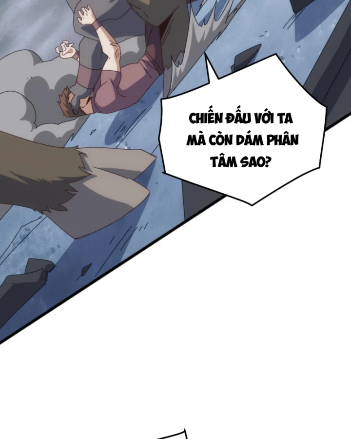 Vạn Tộc Xâm Lược :Mở Đầu Thuần Hóa Cự Thú Cấp Sử Thi Chapter 52 - 67