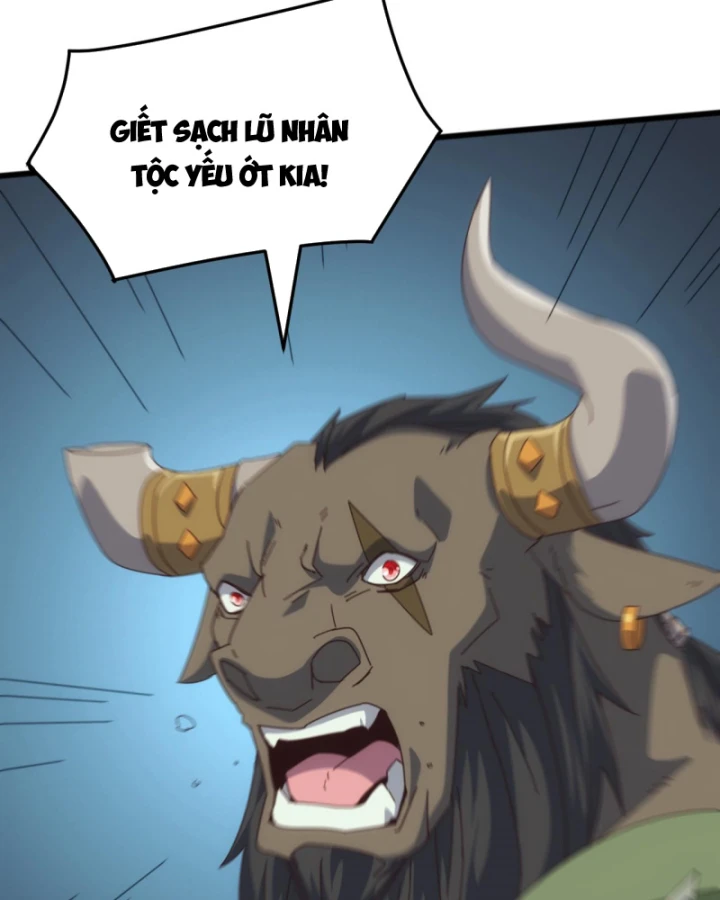 Vạn Tộc Xâm Lược :Mở Đầu Thuần Hóa Cự Thú Cấp Sử Thi Chapter 52 - 68