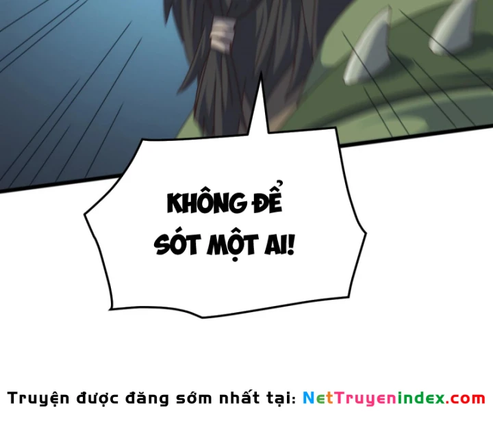 Vạn Tộc Xâm Lược :Mở Đầu Thuần Hóa Cự Thú Cấp Sử Thi Chapter 52 - 69