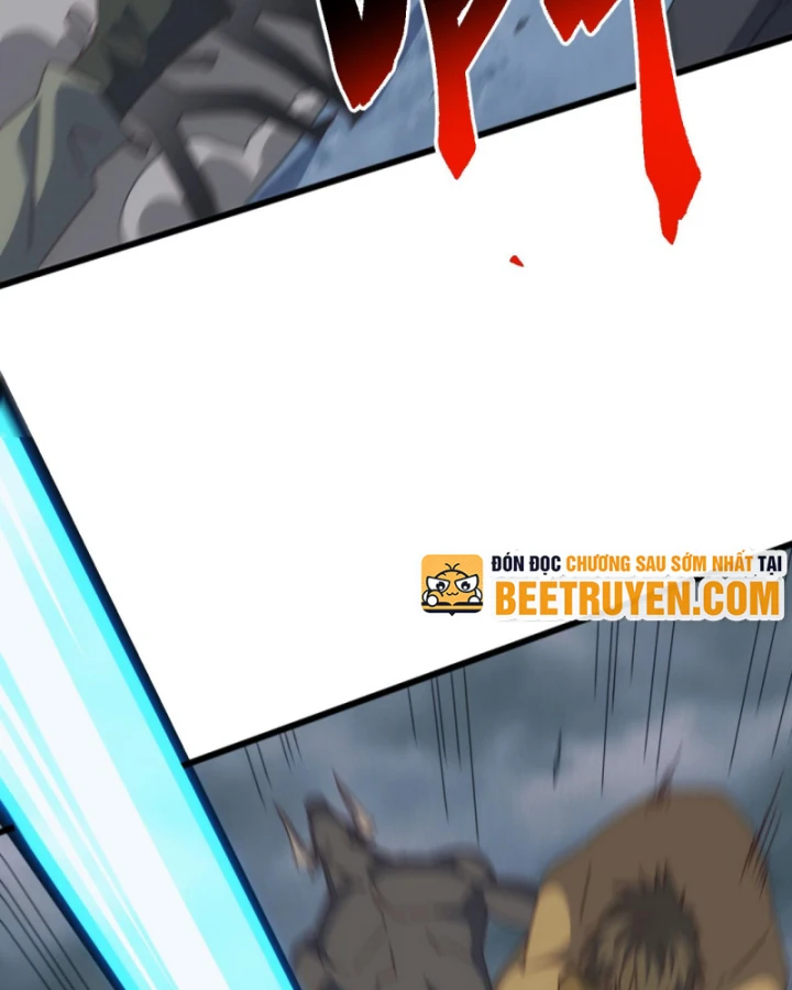 Vạn Tộc Xâm Lược :Mở Đầu Thuần Hóa Cự Thú Cấp Sử Thi Chapter 52 - 72