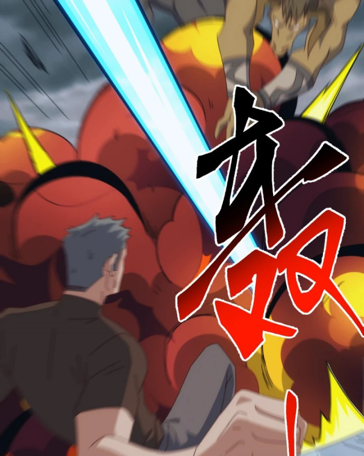 Vạn Tộc Xâm Lược :Mở Đầu Thuần Hóa Cự Thú Cấp Sử Thi Chapter 52 - 73