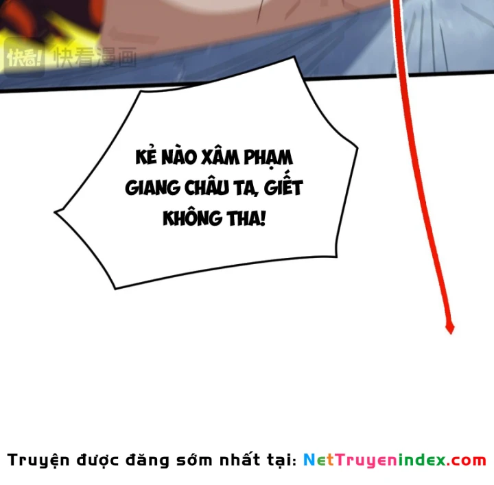 Vạn Tộc Xâm Lược :Mở Đầu Thuần Hóa Cự Thú Cấp Sử Thi Chapter 52 - 74