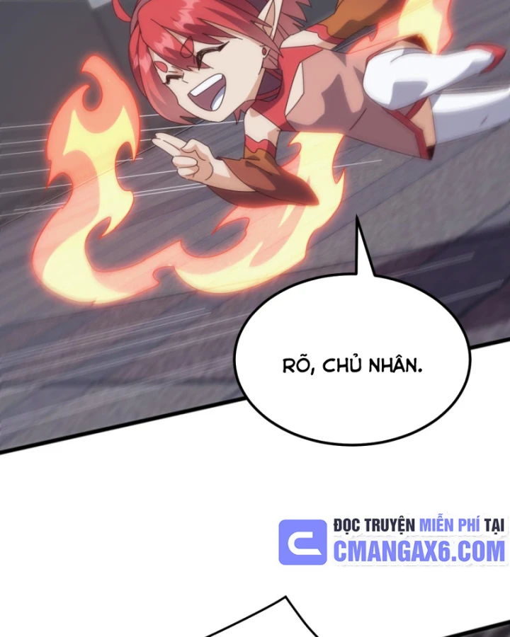 Vạn Tộc Xâm Lược :Mở Đầu Thuần Hóa Cự Thú Cấp Sử Thi Chapter 52 - 80