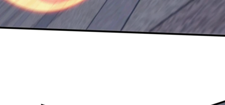 Vạn Tộc Xâm Lược :Mở Đầu Thuần Hóa Cự Thú Cấp Sử Thi Chapter 52 - 83