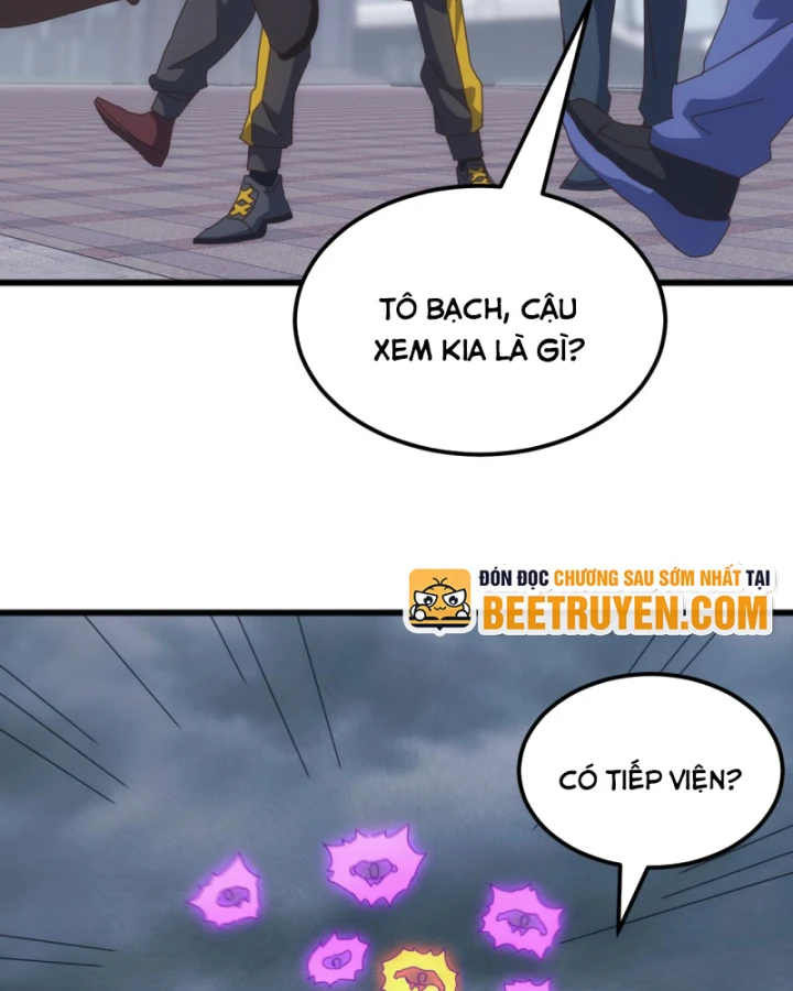 Vạn Tộc Xâm Lược :Mở Đầu Thuần Hóa Cự Thú Cấp Sử Thi Chapter 52 - 88