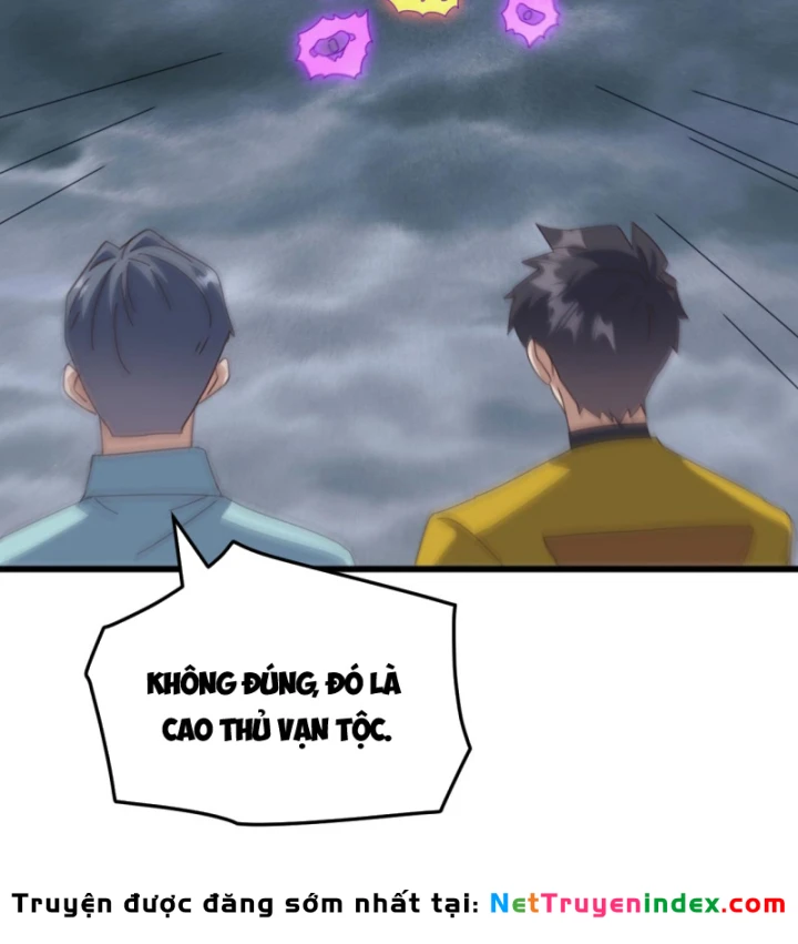 Vạn Tộc Xâm Lược :Mở Đầu Thuần Hóa Cự Thú Cấp Sử Thi Chapter 52 - 89