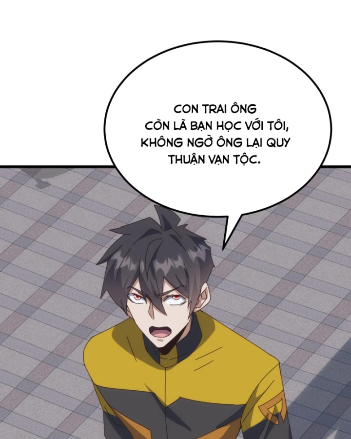 Vạn Tộc Xâm Lược :Mở Đầu Thuần Hóa Cự Thú Cấp Sử Thi Chapter 52 - 94