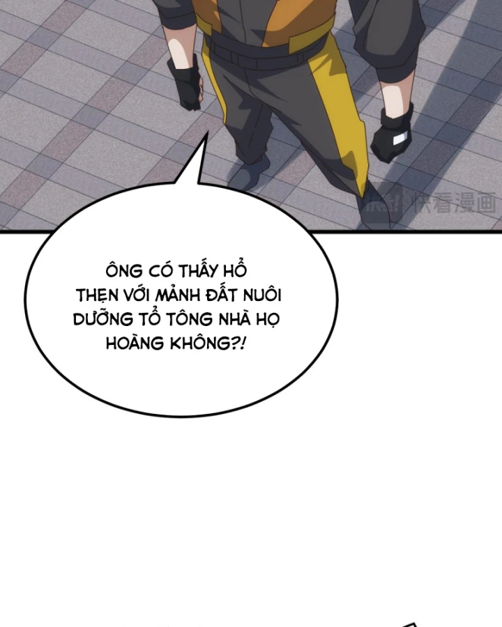 Vạn Tộc Xâm Lược :Mở Đầu Thuần Hóa Cự Thú Cấp Sử Thi Chapter 52 - 95