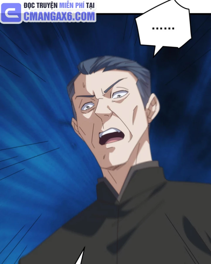 Vạn Tộc Xâm Lược :Mở Đầu Thuần Hóa Cự Thú Cấp Sử Thi Chapter 52 - 96