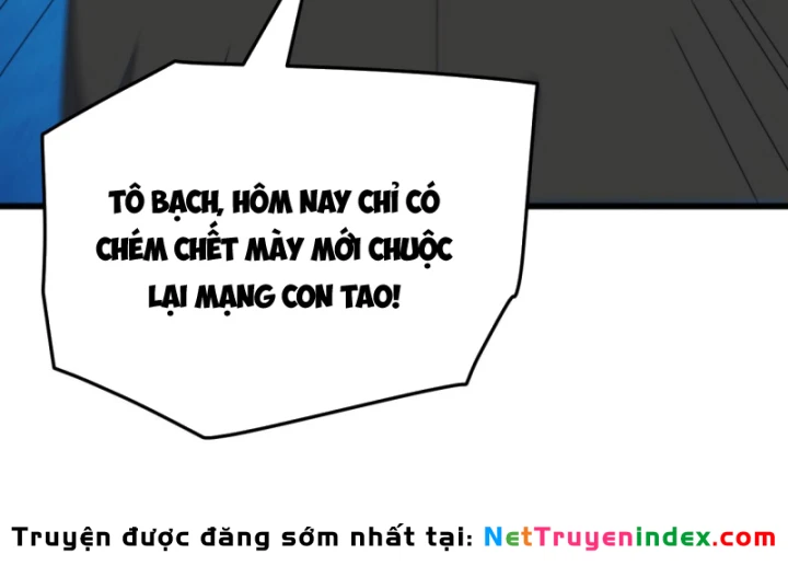 Vạn Tộc Xâm Lược :Mở Đầu Thuần Hóa Cự Thú Cấp Sử Thi Chapter 52 - 97