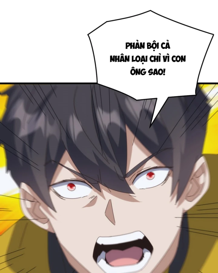 Vạn Tộc Xâm Lược :Mở Đầu Thuần Hóa Cự Thú Cấp Sử Thi Chapter 52 - 98