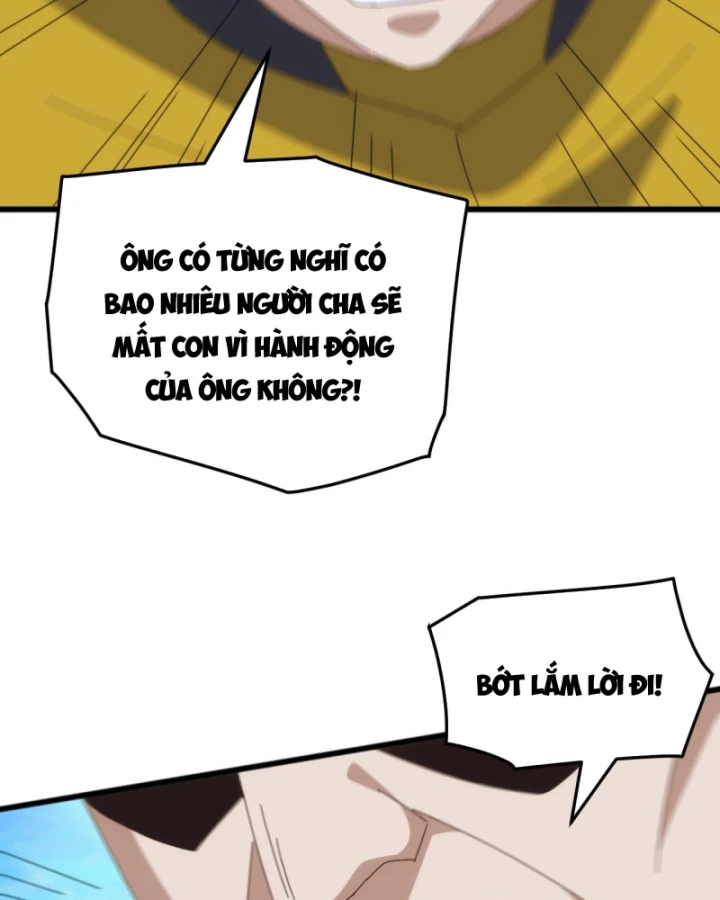 Vạn Tộc Xâm Lược :Mở Đầu Thuần Hóa Cự Thú Cấp Sử Thi Chapter 52 - 99