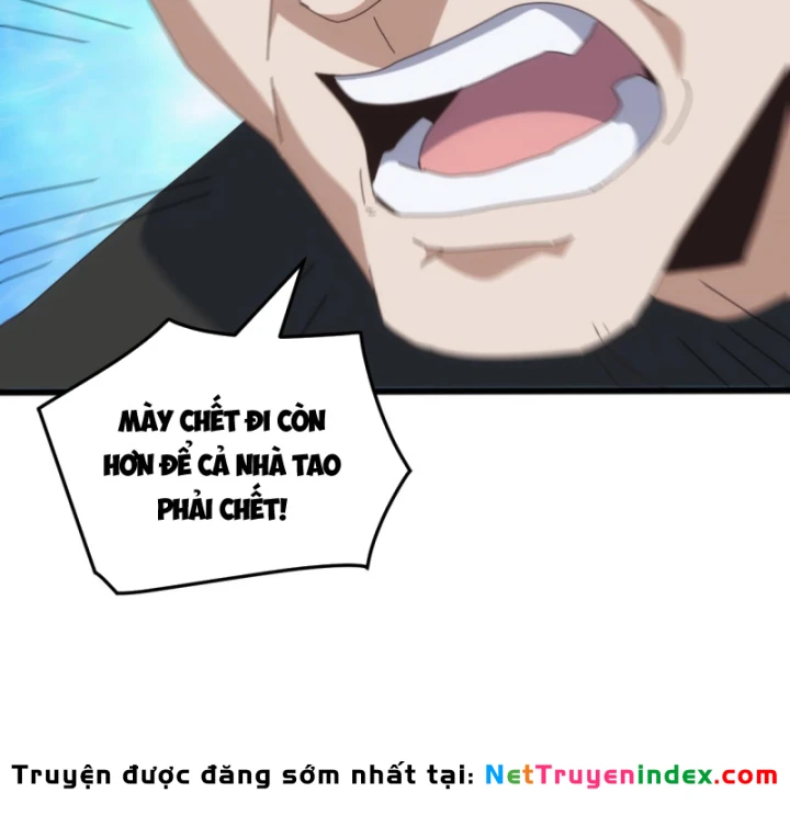 Vạn Tộc Xâm Lược :Mở Đầu Thuần Hóa Cự Thú Cấp Sử Thi Chapter 52 - 100