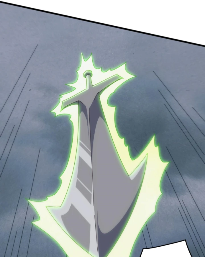 Vạn Tộc Xâm Lược :Mở Đầu Thuần Hóa Cự Thú Cấp Sử Thi Chapter 52 - 101