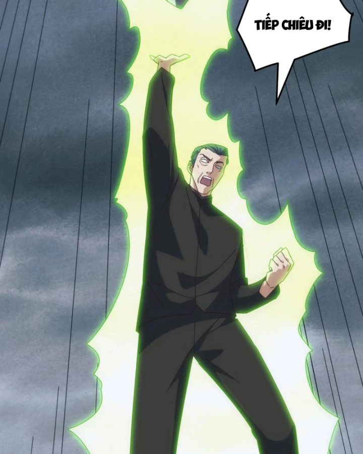 Vạn Tộc Xâm Lược :Mở Đầu Thuần Hóa Cự Thú Cấp Sử Thi Chapter 52 - 102