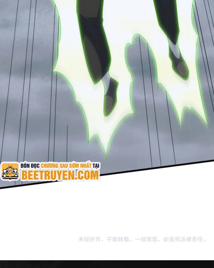 Vạn Tộc Xâm Lược :Mở Đầu Thuần Hóa Cự Thú Cấp Sử Thi Chapter 52 - 103