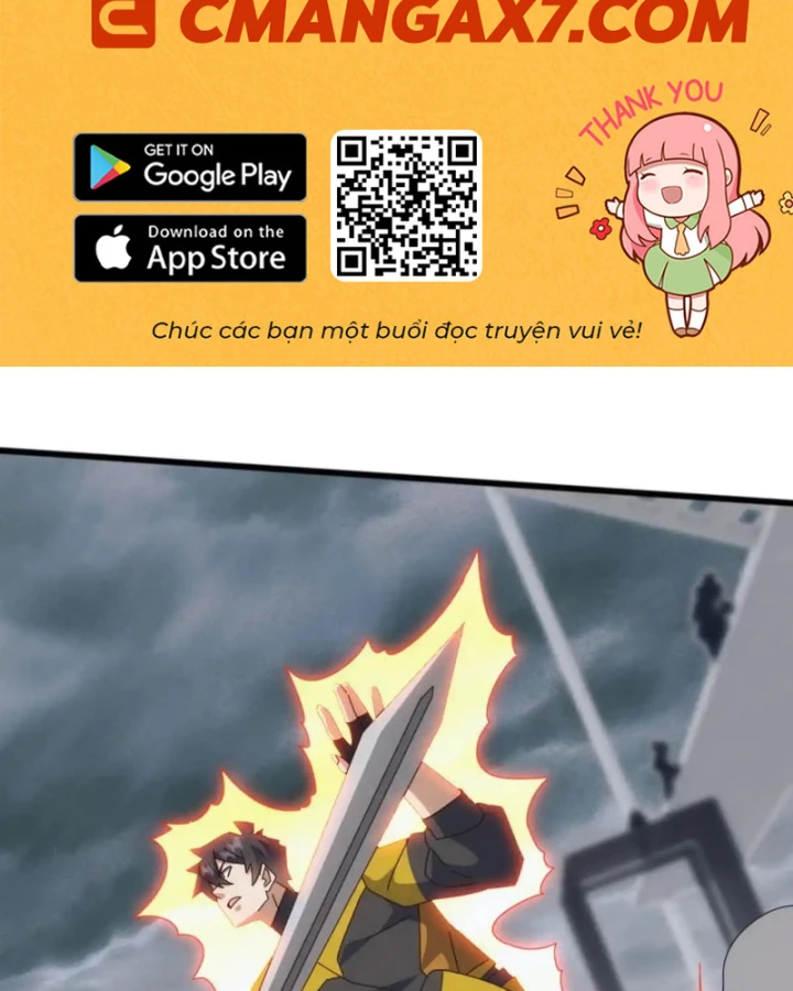 Vạn Tộc Xâm Lược :Mở Đầu Thuần Hóa Cự Thú Cấp Sử Thi Chapter 53 - 2