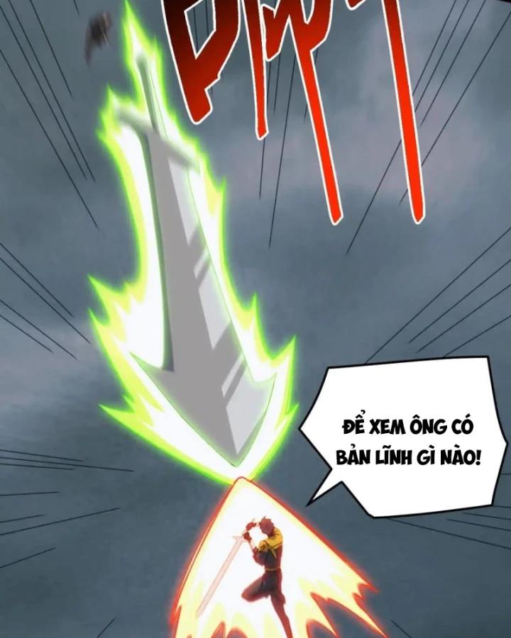 Vạn Tộc Xâm Lược :Mở Đầu Thuần Hóa Cự Thú Cấp Sử Thi Chapter 53 - 4