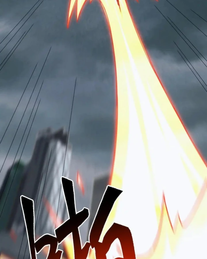 Vạn Tộc Xâm Lược :Mở Đầu Thuần Hóa Cự Thú Cấp Sử Thi Chapter 53 - 5