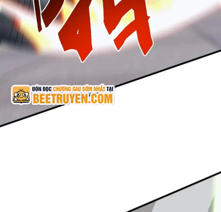 Vạn Tộc Xâm Lược :Mở Đầu Thuần Hóa Cự Thú Cấp Sử Thi Chapter 53 - 6