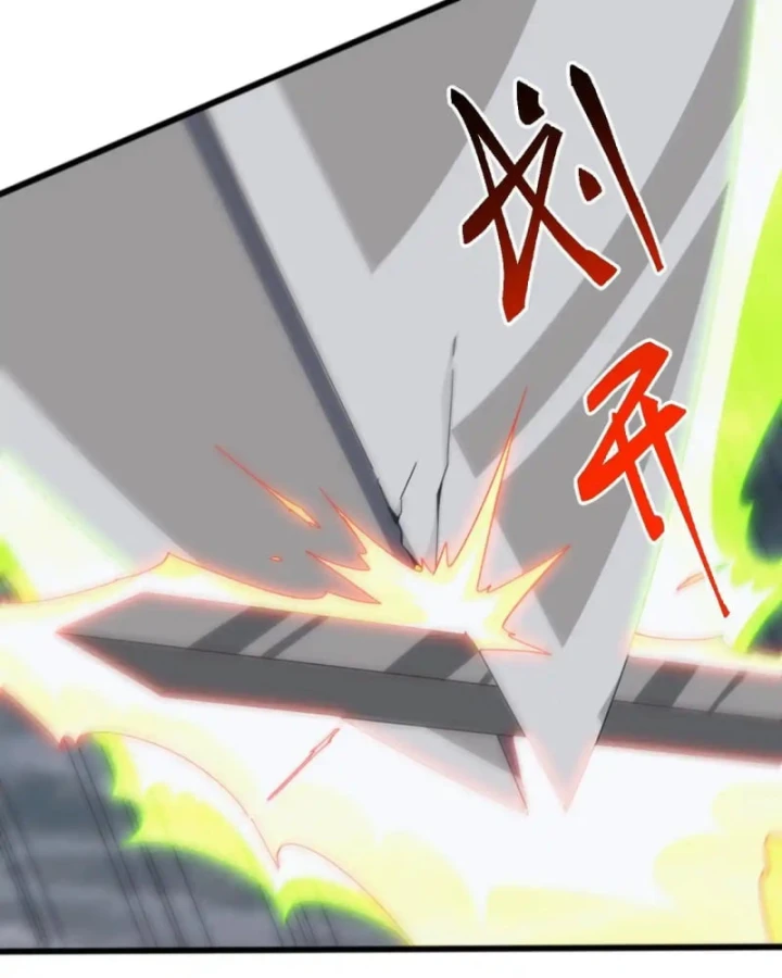 Vạn Tộc Xâm Lược :Mở Đầu Thuần Hóa Cự Thú Cấp Sử Thi Chapter 53 - 7