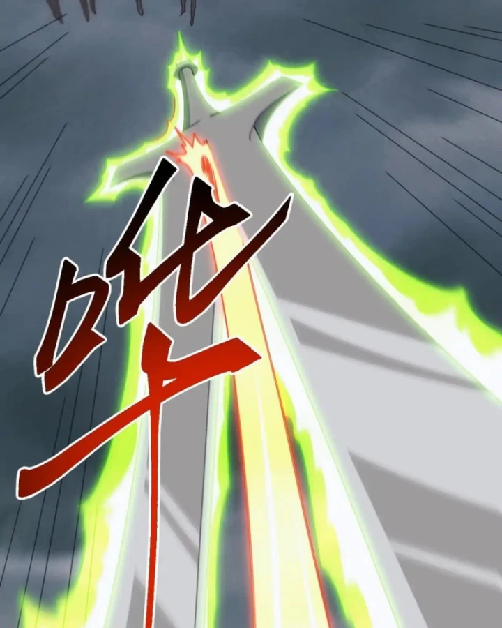 Vạn Tộc Xâm Lược :Mở Đầu Thuần Hóa Cự Thú Cấp Sử Thi Chapter 53 - 9