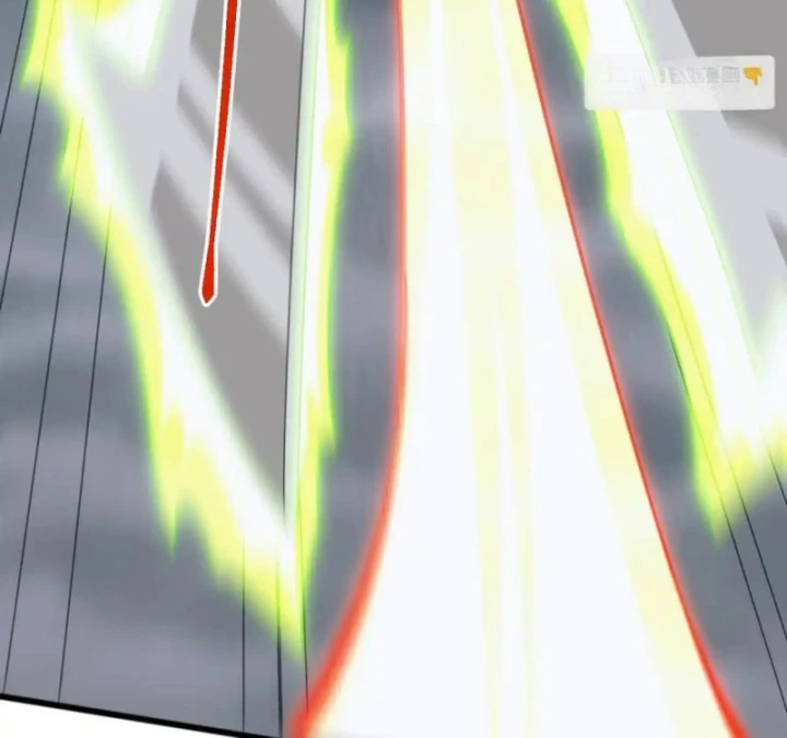 Vạn Tộc Xâm Lược :Mở Đầu Thuần Hóa Cự Thú Cấp Sử Thi Chapter 53 - 10