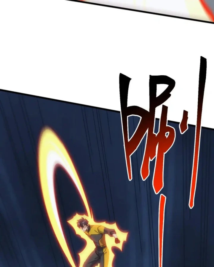 Vạn Tộc Xâm Lược :Mở Đầu Thuần Hóa Cự Thú Cấp Sử Thi Chapter 53 - 11