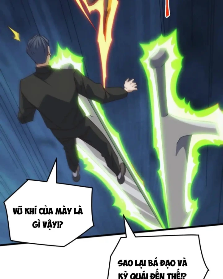 Vạn Tộc Xâm Lược :Mở Đầu Thuần Hóa Cự Thú Cấp Sử Thi Chapter 53 - 12