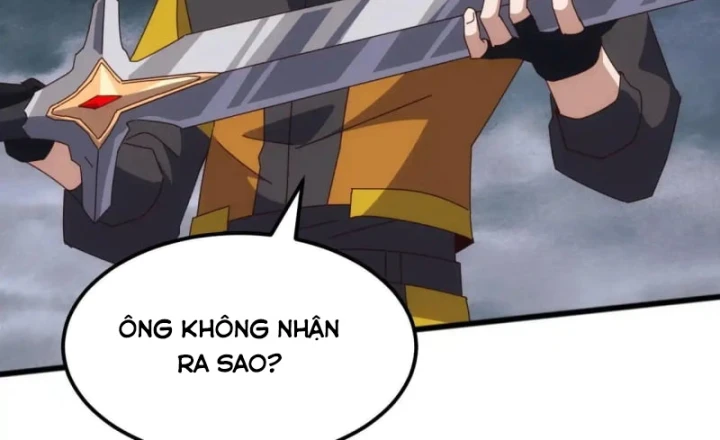 Vạn Tộc Xâm Lược :Mở Đầu Thuần Hóa Cự Thú Cấp Sử Thi Chapter 53 - 14