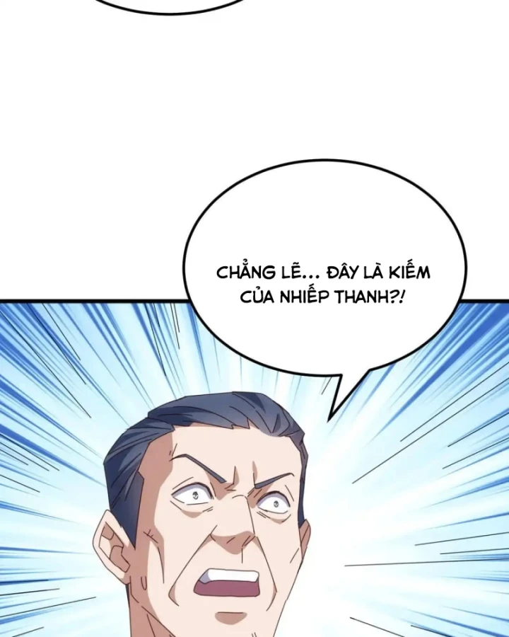 Vạn Tộc Xâm Lược :Mở Đầu Thuần Hóa Cự Thú Cấp Sử Thi Chapter 53 - 15