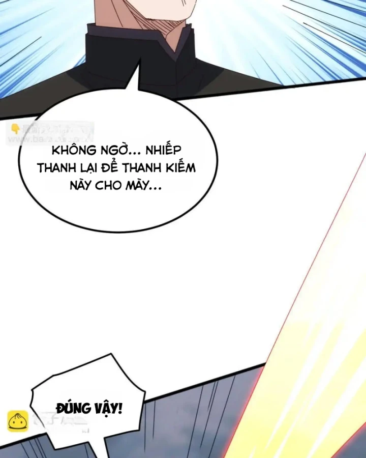 Vạn Tộc Xâm Lược :Mở Đầu Thuần Hóa Cự Thú Cấp Sử Thi Chapter 53 - 16