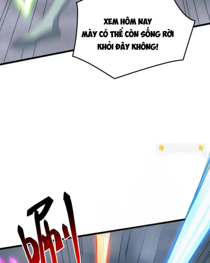 Vạn Tộc Xâm Lược :Mở Đầu Thuần Hóa Cự Thú Cấp Sử Thi Chapter 53 - 24