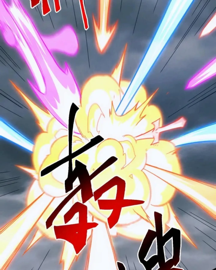 Vạn Tộc Xâm Lược :Mở Đầu Thuần Hóa Cự Thú Cấp Sử Thi Chapter 53 - 25